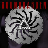 Soundgarden Badmotorfinger (25th Anniversary Edition)