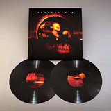 Soundgarden Superunknown (Remastered, 180 Gram Vinyl) (2 Lp's)