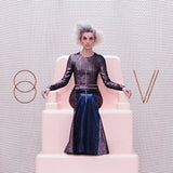 St. Vincent ST. VINCENT