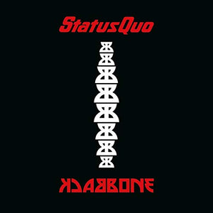 Status Quo Backbone