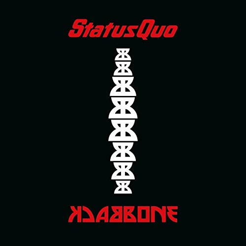 Status Quo Backbone
