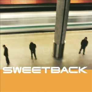 Sweetback SWEETBACK