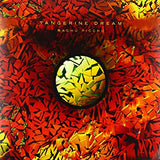 Tangerine Dream Machu Picchu