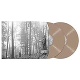 Taylor Swift Folklore [Explicit Content] (Colored Vinyl, Beige, Gatefold LP Jacket)