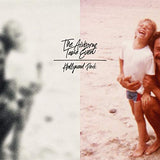 The Airborne Toxic Event Hollywood Park [2 LP]