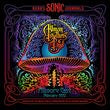 The Allman Brothers Band Bear's Sonic Journals: Fillmore East, February 1970