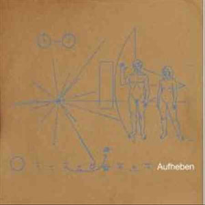 The Brian Jonestown Massacre AUFHEBEN