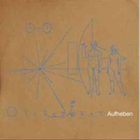 The Brian Jonestown Massacre AUFHEBEN