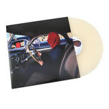 The Mars Volta Frances The Mute (Indie Exclusive, Glow In The Dark Vinyl)