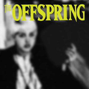 The Offspring The Offspring