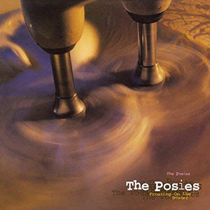 The Posies Frosting On The Beater