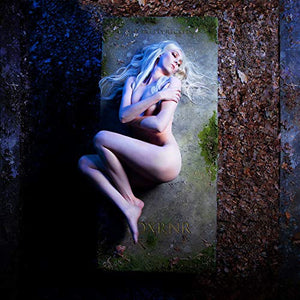 The Pretty Reckless Death By Rock And Roll [2 LP]