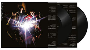 The Rolling Stones A Bigger Bang [2 LP]