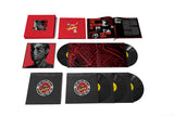 The Rolling Stones Tattoo You (2021 Remaster) [5 LP Box Set]