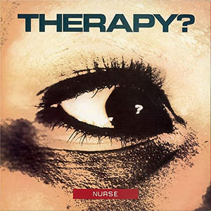 Therapy? Nurse [Red LP]