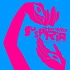 Thom Yorke Suspiria (Music for the Luca Guadagnino Film)