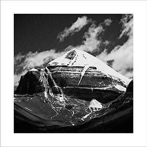 Throbbing Gristle Part Two: The Endless Not + TG Now