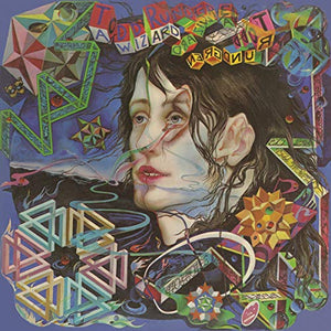 Todd Rundgren A Wizard, A True Star