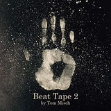 Tom Misch Beat Tape 2 (5th Anniversary Gold Edition) (Opaque Gold Vinyl)