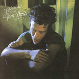 Tom Waits Blue Valentine (Remastered)