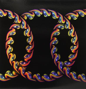 Tool LATERALUS