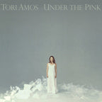 Tori Amos Under The Pink (2LP)(Black Vinyl)
