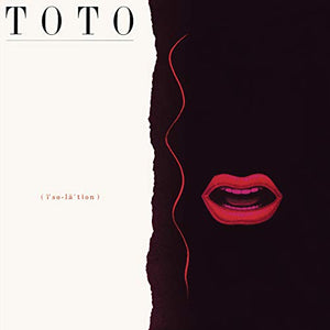 Toto Isolation