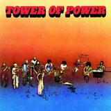 Tower Of Power Tower Of Power