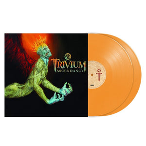 Trivium Ascendancy