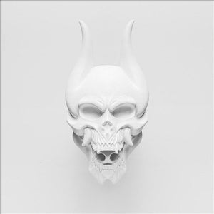 Trivium SILENCE IN THE SNOW