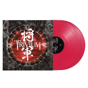 Trivium Shogun