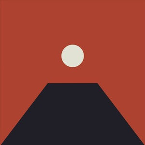 Tycho (indie Electronic) Epoch [1/27]