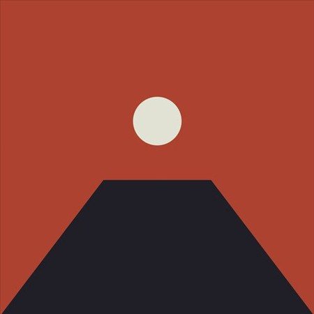 Tycho (indie Electronic) Epoch [1/27]