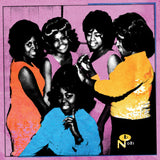 Various Artists Eccentric Soul: The Shiptown Label (Colored Vinyl, Chesapink Pink) (2 Lp's)