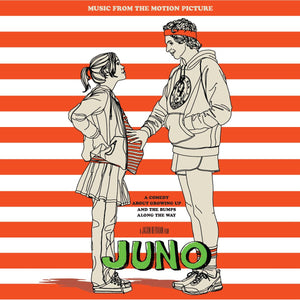 Various Artists Juno