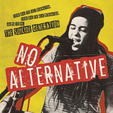 Various Artists No Alternative Soundtrack