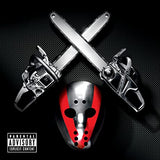 Various Artists SHADYXV (Explicit Content) (4 Lp's)