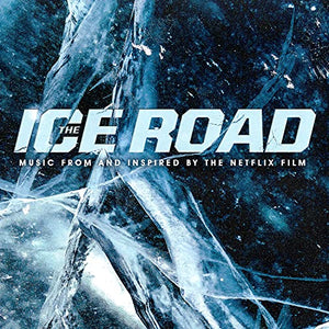 Various Artists The Ice Road [LP]