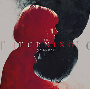 Various Artists The Turning: Kate’s Diary | RSD DROP