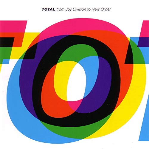 Various Artists Total [Import]