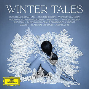 Various Artists Winter Tales [LP]