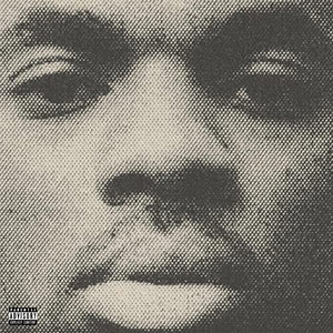 Vince Staples Vince Staples [LP]