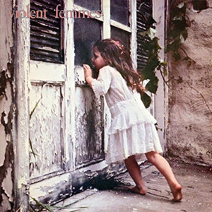 Violent Femmes Violent Femmes