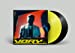 Vory VORY [Black/Yellow 2 LP]