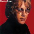 Warren Zevon EXCITABLE BOY (180 GRAM TRANSLUCENT RED AUDIOPHILE VINYL/LIMITED ANNIVERSARY EDITION)