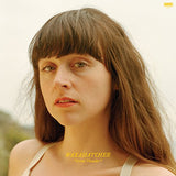 Waxahatchee Great Thunder