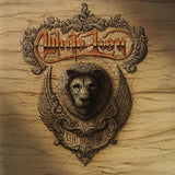 White Lion The Best Of White Lion (180 Gram Translucent Gold Audiophile Vinyl/Limited Edition)