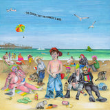 Whitmer Thomas The Older I Get, The Funnier I Was (Colored Vinyl, Pink, Limited Edition)
