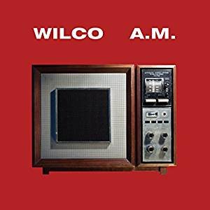 Wilco A.M.