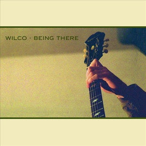 Wilco Being There (Deluxe Edition)